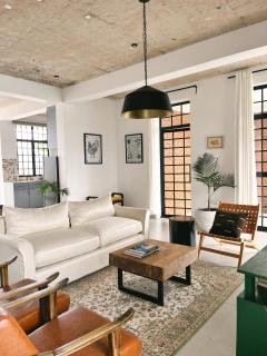 Ndani House - Arusha - 3