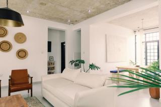 Ndani House - Arusha - 2