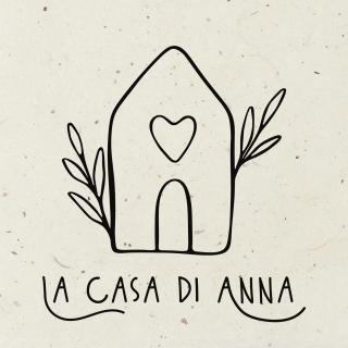 La Casa di Anna - Abbadia San Salvatore - 8