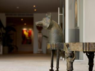 The Roc Club, A Grecotel Hotel to Live - Athens - 3