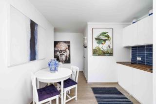 Stylish Apartment With View - Portimão - 6