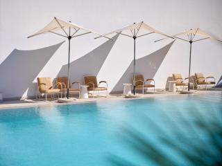 The Roc Club, A Grecotel Hotel to Live - Athens - 8