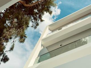 The Roc Club, A Grecotel Hotel to Live - Atene - 5