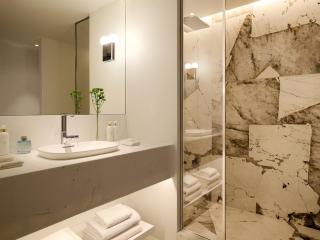 The Roc Club, A Grecotel Hotel to Live - Atene - 6