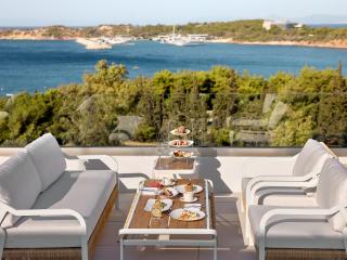 The Roc Club, A Grecotel Hotel to Live - Atene - 7