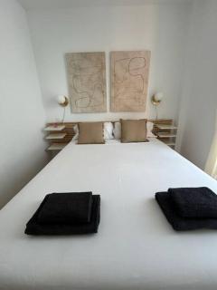 MyHouseSpain - Piso con terraza en Madrid - Madrid - 5