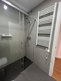 MyHouseSpain - Piso con terraza en Madrid - Madrid - 3