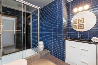 Stylish Apartment with View Praia da Rocha - 2