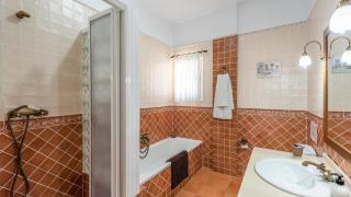 Panoramica Torrox by Ruralidays - 4