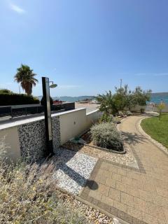 Apartmani Nada - Brodarica - 8