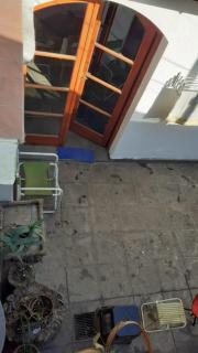 Dormitorio Privado - 1