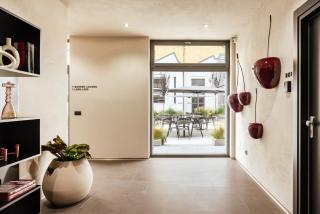 RH Lifestyle Rooms & Suites - Olbia - 7