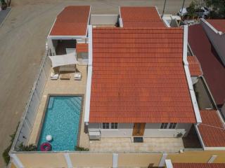 Villa Pos Abao - Palm-Eagle Beach - 7