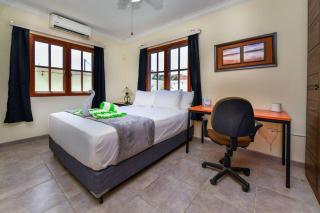 Villa Pos Abao - Palm-Eagle Beach - 6