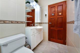 Villa Pos Abao - Palm-Eagle Beach - 3