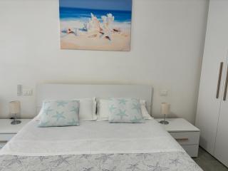Casa Adriana - Riomaggiore - 1