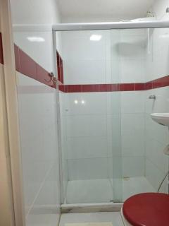 Novo Empreendimento na Barra melhor localização - 2