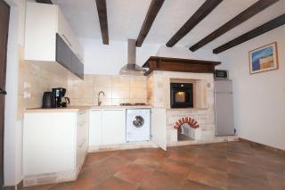Comfort and affordable apartments Slavica - Pula - 5