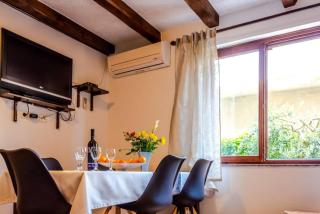 Comfort and affordable apartments Slavica - 3