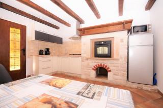 Comfort and affordable apartments Slavica - Pula - 1