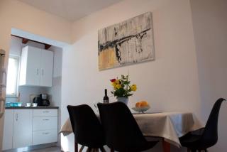 Comfort and affordable apartments Slavica - 6