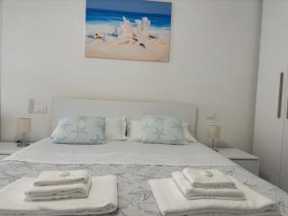 Casa Adriana - Riomaggiore - 2