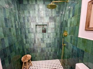 Promenade Townhouse- Roofterrace 3br Near Beaches - Portimão - 6