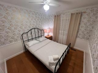 5 bedroom house in prestigious neighborhood! - Walnut Creek - 8