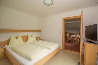Hotel Gasthof Siggen - 7