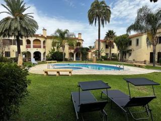 Casa Almadrava - Denia - 0