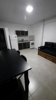 Alojamientos raices - 9