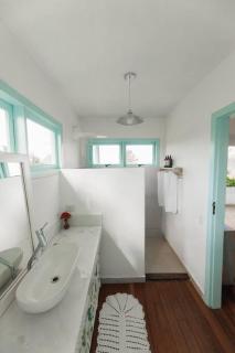 Refúgio Diamantina - Fazenda Bonfim - 3