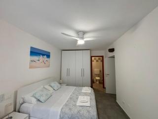 Casa Adriana - Riomaggiore - 5