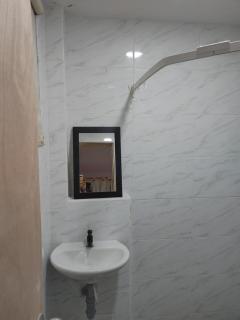 Casa lina - 9