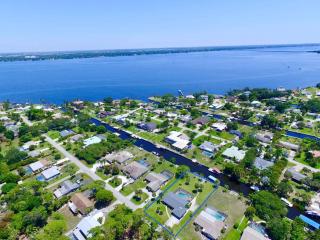 Villa Seafan by CoralVilla - North Fort Myers - 9