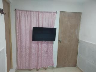 Casa lina - 2