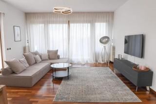 Suite Sagramose a Lazise - Lazise - 6