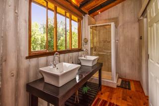 Piesang Valley Lodge - Plettenbergbaai - 4