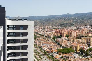 iloftmalaga Martiricos II - Málaga - 4