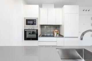 iloftmalaga Martiricos II - Málaga - 3