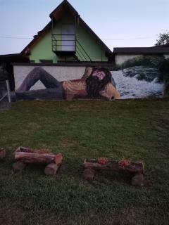 Zeleni raj - - 9