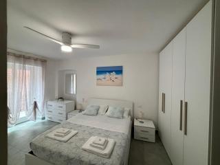 Casa Adriana - Riomaggiore - 8