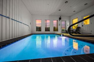 Whispering Mountain Waters - Sevierville - 9