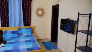 FK GUEST HOUSE - Cotonou - 7