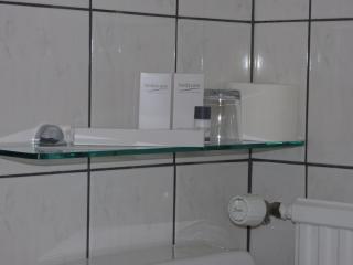 Hotel Alt Büttgen - Kaarst - 9