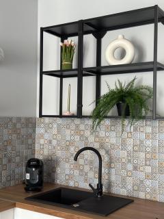 ApartHotel Campeador City - 5