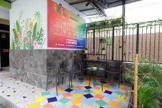 Griya Gayatri Monjali Syariah - Kejayan - 5