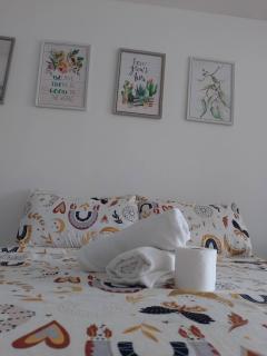LM Trav accommodation and reservation services - 1