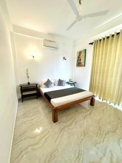 Valentine's Lodge - Ampitiya - 8