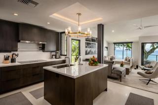 Wailea Elua Village on Ulua Beach - Wailea - 6
